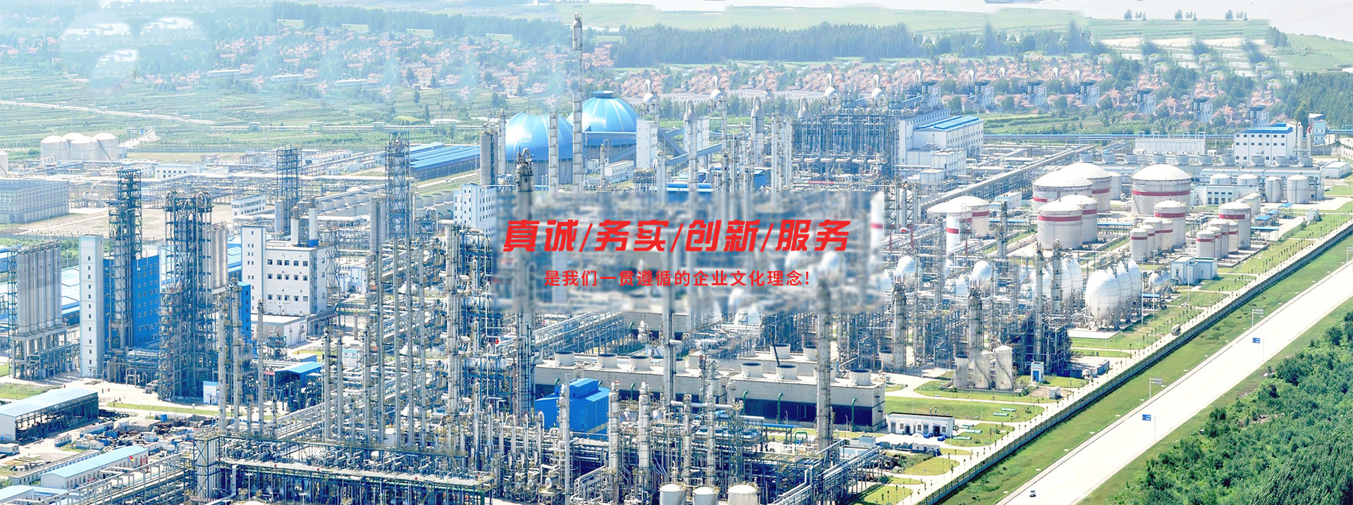 广告标题